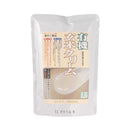 コジマフーズ. 有機玄米クリーム 200g