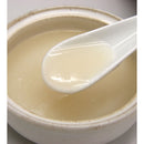 コジマフーズ. 有機玄米クリーム 200g