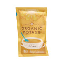 コスモス食品. ORGANIC POTAGE(オーガニックポタージュ) コーン 18g