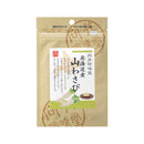 向井珍味堂. 向井の香辛料 北海道産山わさび 12g【賞味期限2025.12.10】