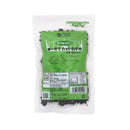 オーサワジャパン. カットわかめ (鳴門産) 30g