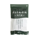 【リニューアル】オーサワジャパン. 鳴門産カットわかめ 40g