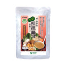 【リニューアル】オーサワジャパン. ベジ担担鍋つゆ 150g (2～3人前)