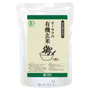 オーサワジャパン. 有機玄米粥 200g