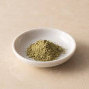 オーサワジャパン. よもぎ粉末 (国産) 50g