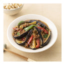 オーサワジャパン. 麻婆の素 (中辛) 180g