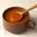 オーサワジャパン. 1/2日分の野菜を使った有機ポタージュ (トマト&にんじん) 140g