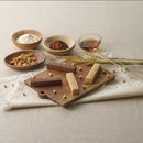 【アウトレット: 〜11/3(月)】オーサワジャパン. VEGAN PROTEIN BAR (プレーン) 2本(約60g)【賞味期限2025.12.14】