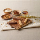 オーサワジャパン. VEGAN PROTEIN BAR (ココア) 2本(約60g)