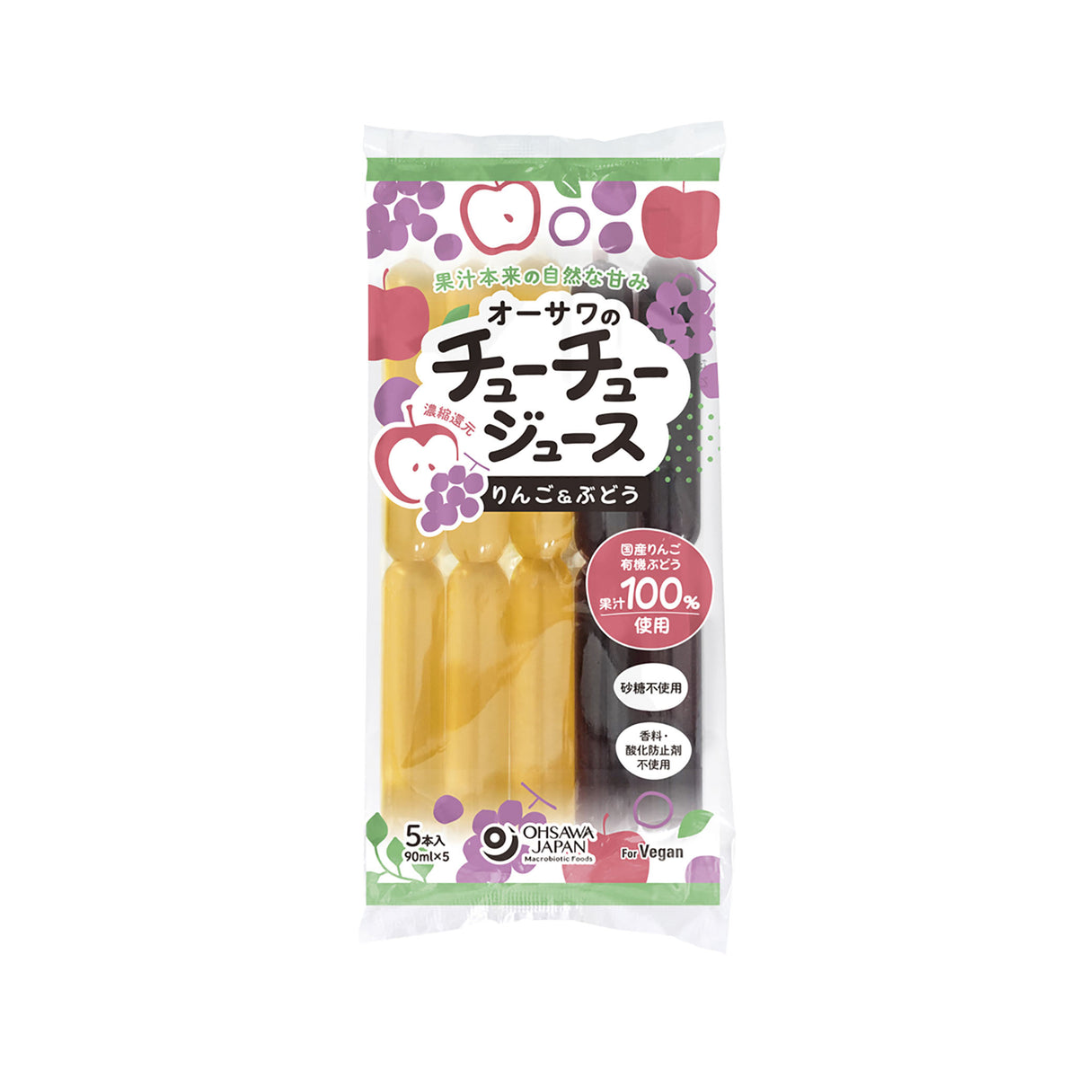 16日まで!!スタバ、オロナミンC、サクサクdeコパン、りんごぶどうジュースなど 16日まで!!スタバ、オロナミンC、サクサクdeコパン、りんごぶどう