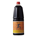 オーサワジャパン. 茜醤油 (ペットボトル) 1.8L