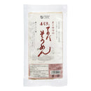 オーサワジャパン. 小豆島てのべそうめん 250g