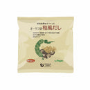 オーサワジャパン. 和風だし (大徳用) 300g (5g×60包)