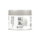 オーサワジャパン. 抹茶 30g