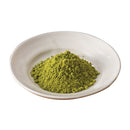 オーサワジャパン. 抹茶 30g