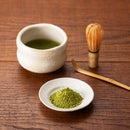 オーサワジャパン. 抹茶 30g