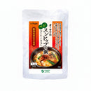 オーサワジャパン. ベジ スンドゥブの素 150g