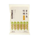 風と光. 喜界島さとうきび粗糖 500g