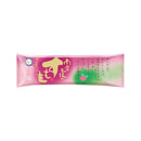 《冷凍》久保田食品. 南国土佐のすももアイスキャンデー 80ml