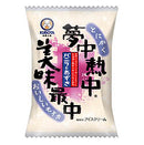 《冷凍》久保田食品. 夢中熱中バニラとあずきの最中 110ml