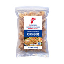 《冷凍》アマタケ. 岩手で育てたフランス赤鶏 むね肉小間切れ 500g (バラ凍結・チャック袋)