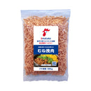 《冷凍》アマタケ. 岩手で育てたフランス赤鶏 むね挽肉 (皮なし) 500g (バラ凍結・チャック袋)