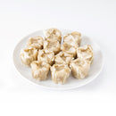 《冷凍》秋川牧園. とり焼売 216g (12個入)