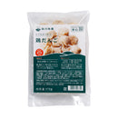 《冷凍》秋川牧園. 鶏だんご 175g