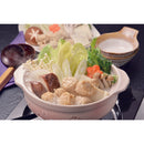 《冷凍》秋川牧園. 鶏だんご 175g