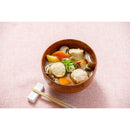 《冷凍》秋川牧園. 鶏だんご 175g