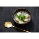 《冷凍》秋川牧園. 鶏だんご 175g