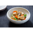 《冷凍》秋川牧園. 鶏だんご 175g