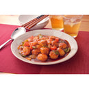 《冷凍》秋川牧園. 鶏だんご 175g