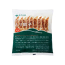 【リニューアル】《冷凍》秋川牧園. とり餃子 360g  (標準20個入)
