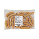 《冷凍》ファーマーズファクトリー. 北海道放牧豚 ポークウインナー 500g