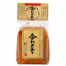 はつゆき屋. 合わせみそ 1kg