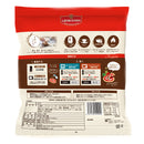 【リニューアル】《冷凍》ノルレェイク. 生地を味わう マルゲリータ 193g