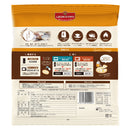 【リニューアル】《冷凍》ノルレェイク・インターナショナル. 生地を味わう クワトロフォルマッジ 172g