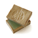 アレッポの石鹸. ノーマル 200g