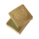 アレッポの石鹸. ライト 180g