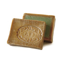 アレッポの石鹸. エキストラ40 180g