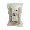 【リニューアル】太陽食品. 国産はとむぎほうじ粒 小袋タイプ 112g (7g×16袋)