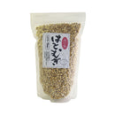 太陽食品. はとむぎ 焙じ粒 250g