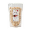 太陽食品. 国産はとむぎほうじ粒 200g