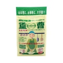 木曽路物産. 天然重曹 2kg