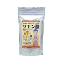 木曽路物産. クエン酸 300g