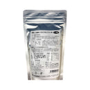 木曽路物産. クエン酸 300g