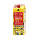 ムソー. 純正なたねサラダ油 1250g