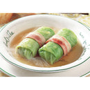 ムソー. 野菜のおかげ〈国内産野菜使用〉徳用 5g×30