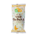 ムソー. 平飼い鶏の有精卵タルタルソース 155g